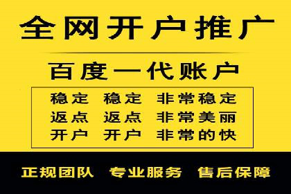百度竞价投放技巧：行业领先企业的成功策略案例